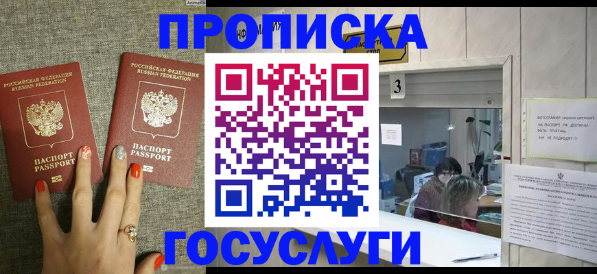 временная прописка в Козельске